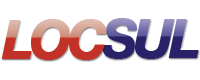Locsul